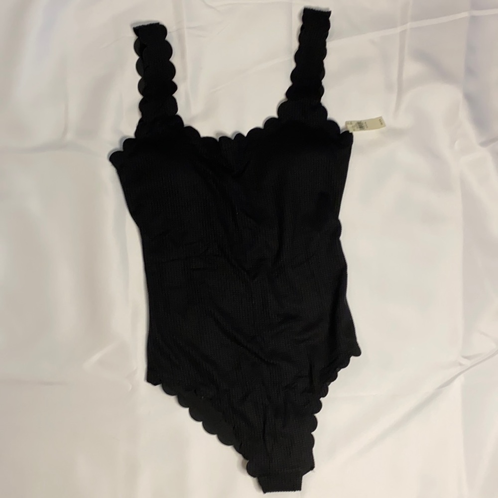 Aerie one piece